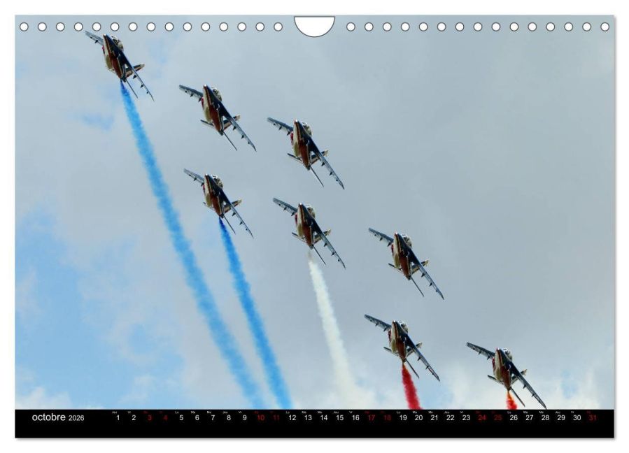 additionalImage2