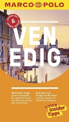 Venedig Bei Stories - 