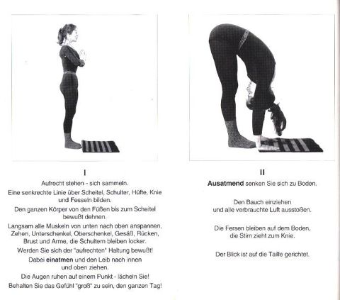 additionalImage1