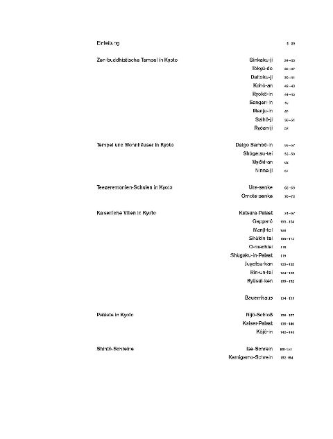 additionalImage1