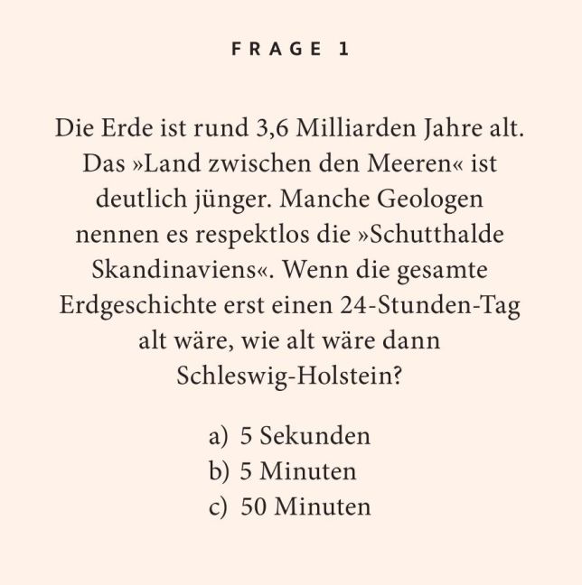 additionalImage1