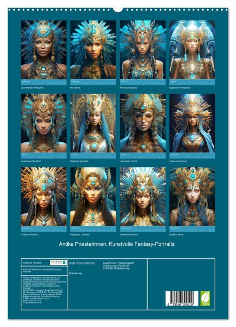 additionalImage4