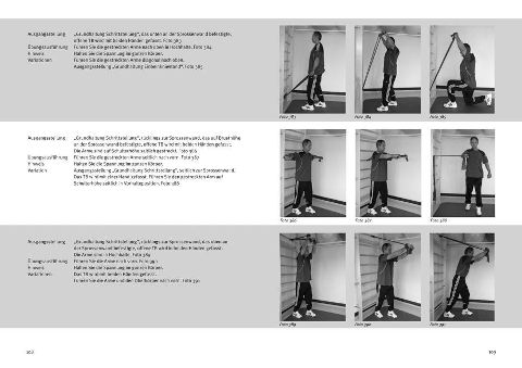 additionalImage8