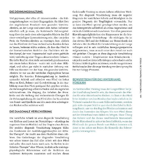 additionalImage14