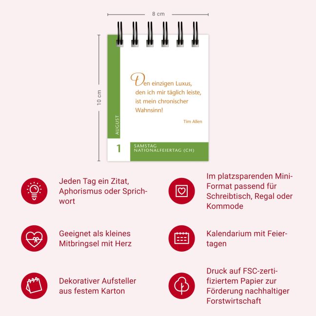 additionalImage13
