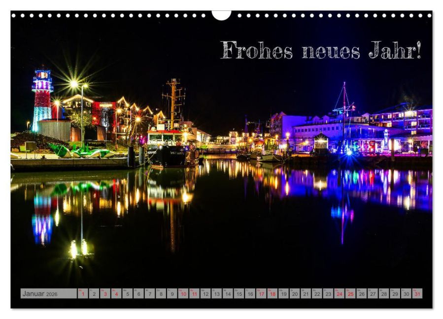 additionalImage6