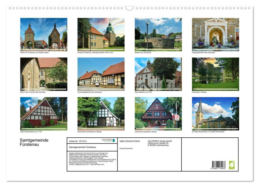 additionalImage5
