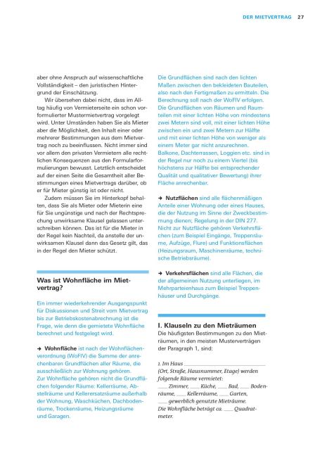 additionalImage8