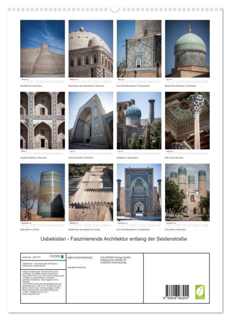 additionalImage4