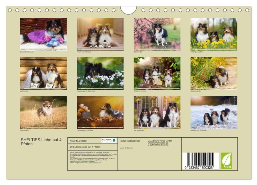 additionalImage5