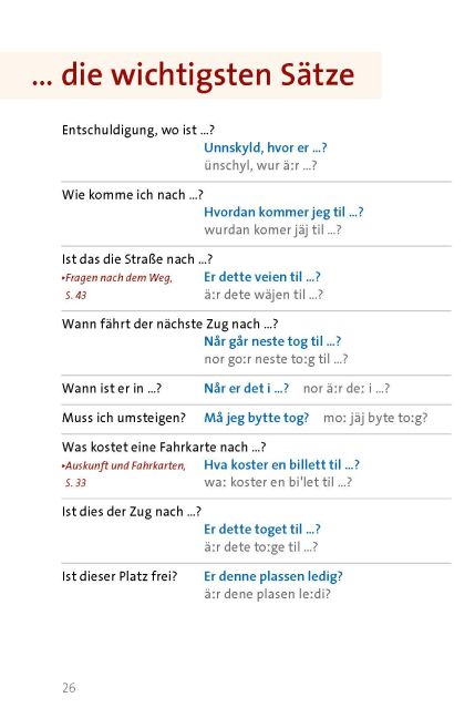 additionalImage3