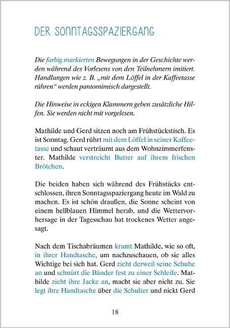 additionalImage6