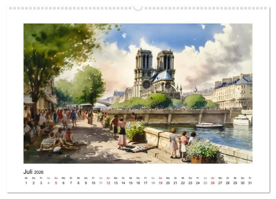 additionalImage11