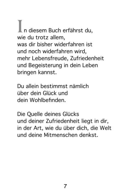 additionalImage2
