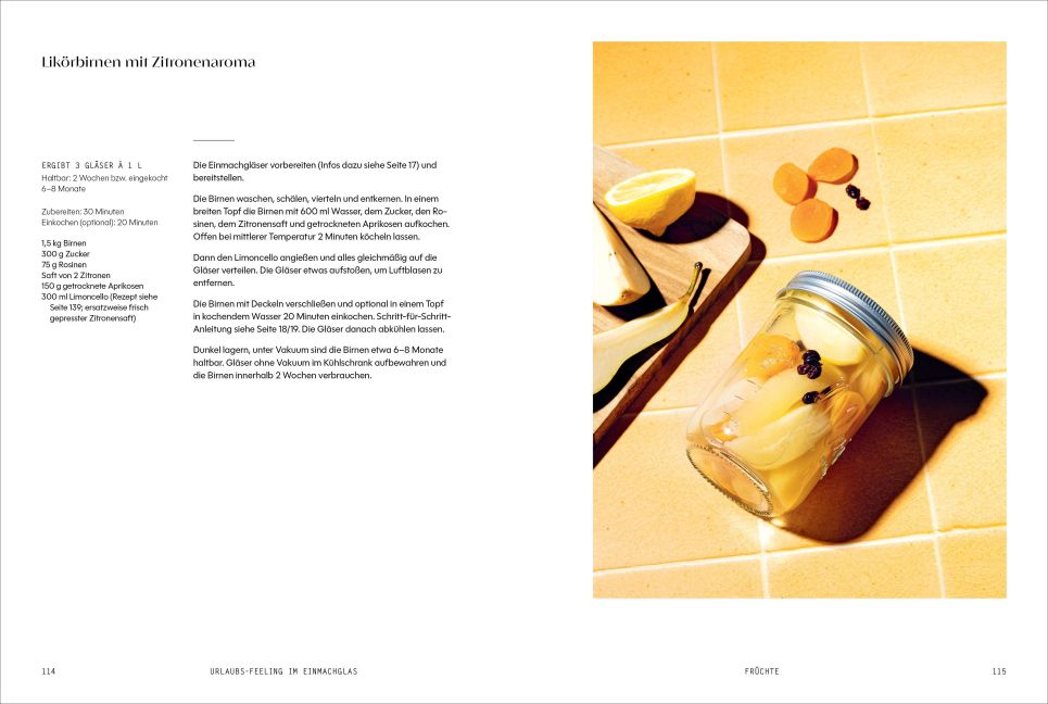 additionalImage5