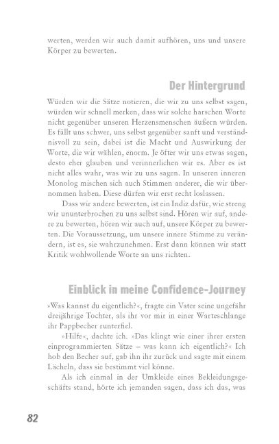 additionalImage6
