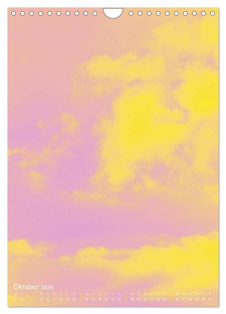 additionalImage2