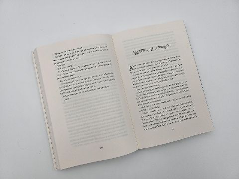 additionalImage6