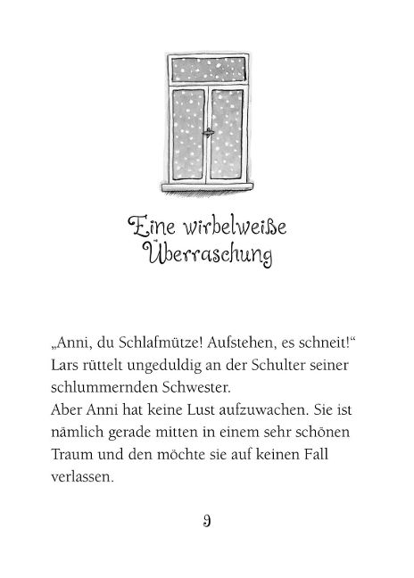 additionalImage4
