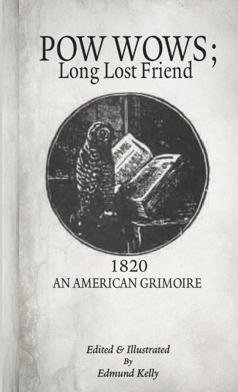 9780244222505