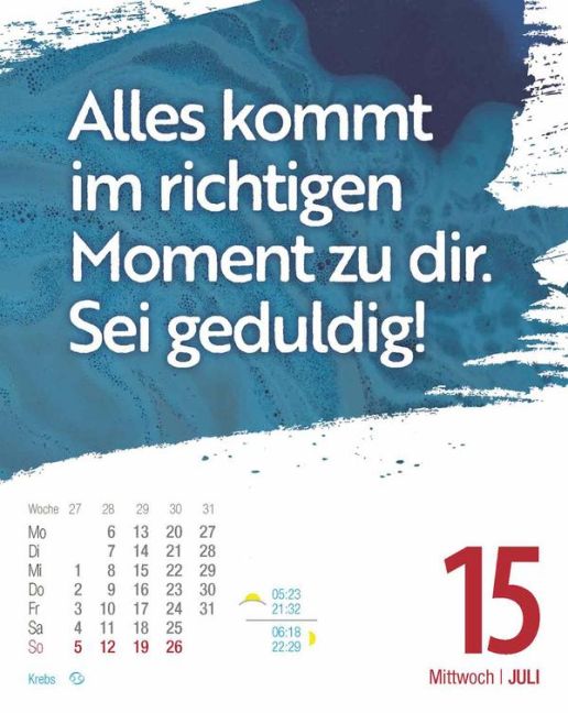 additionalImage8