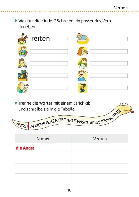 additionalImage5