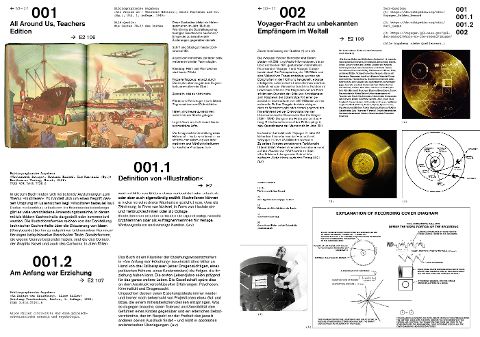 additionalImage2