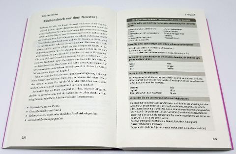 additionalImage9