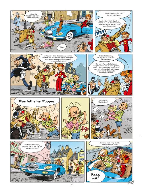 additionalImage8