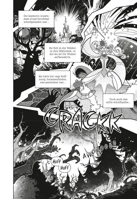 additionalImage6