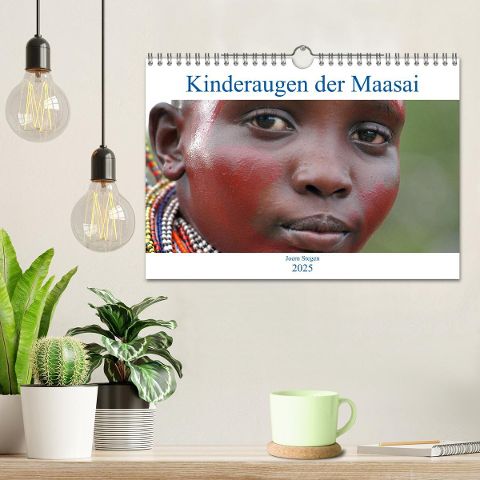 additionalImage1