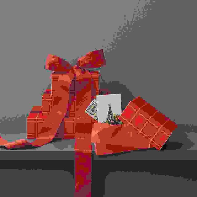 additionalImage3