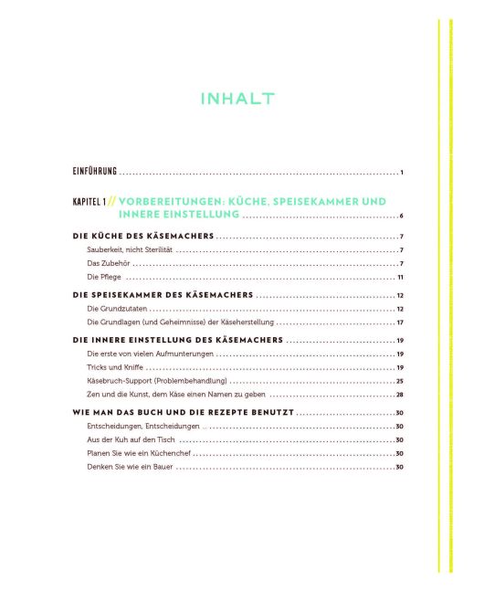 additionalImage1