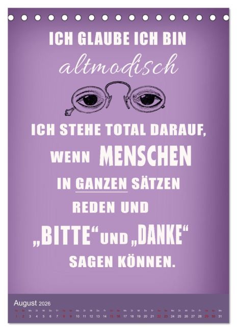 additionalImage13