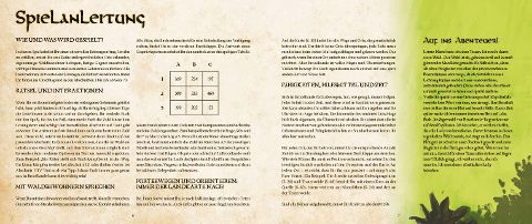 additionalImage1