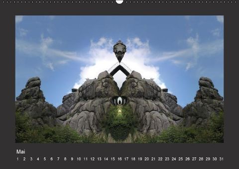 additionalImage5