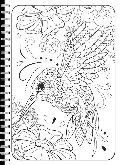 additionalImage3