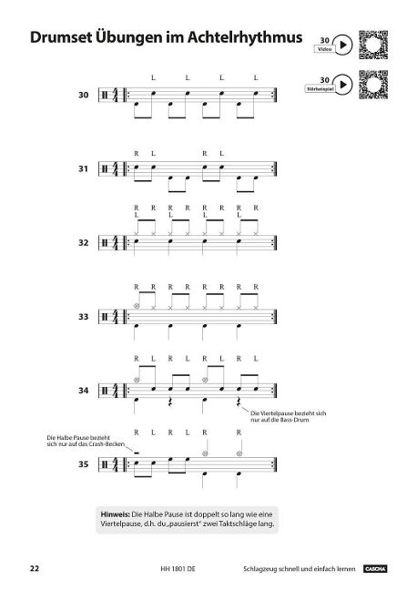 additionalImage6