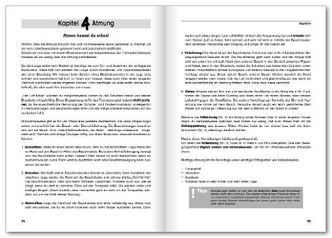 additionalImage1