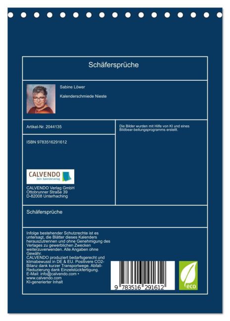additionalImage5