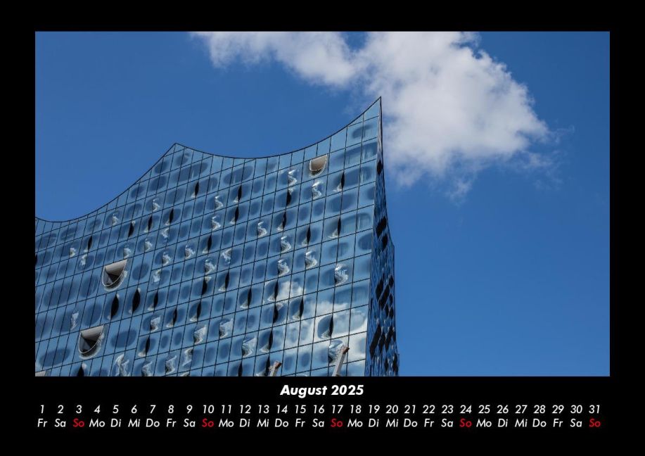 additionalImage12