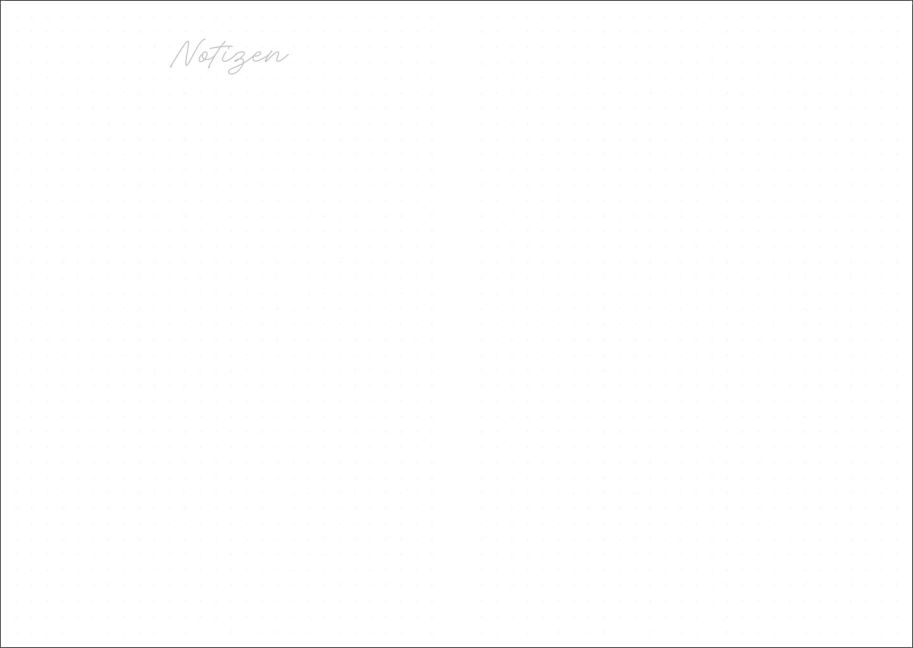 additionalImage12