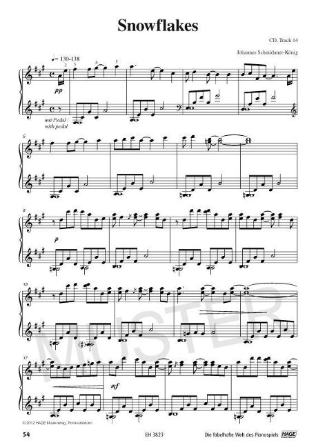 additionalImage5