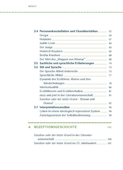 additionalImage2