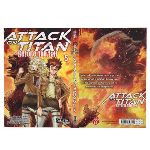 additionalImage3