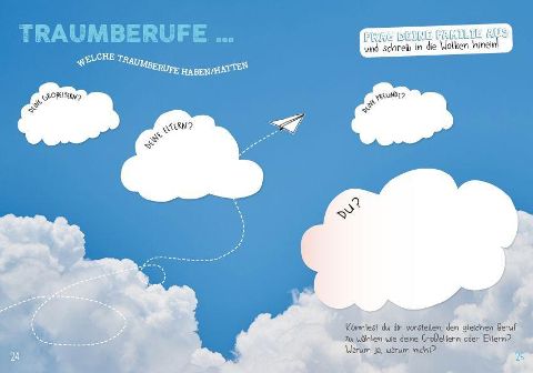 additionalImage2