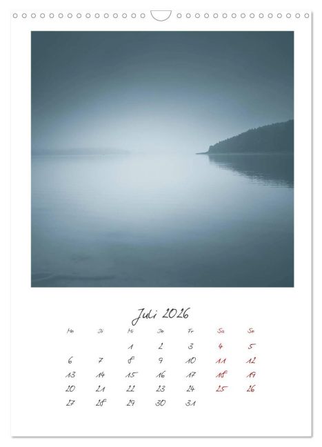 additionalImage12