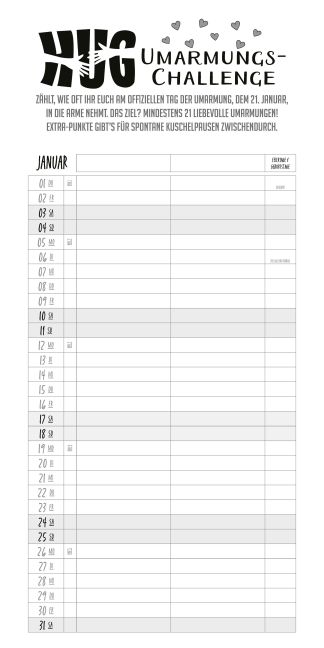additionalImage1