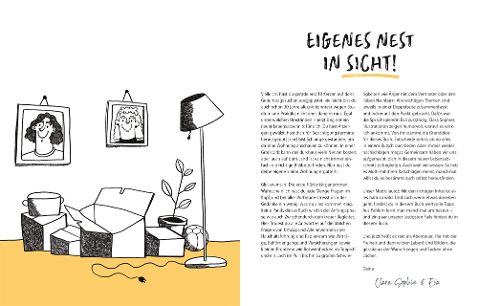 additionalImage2