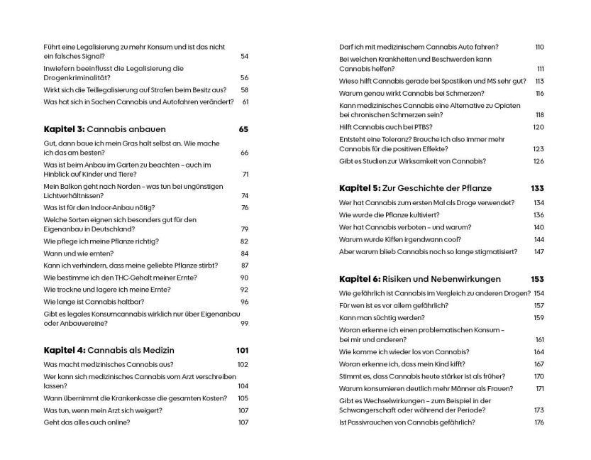 additionalImage2